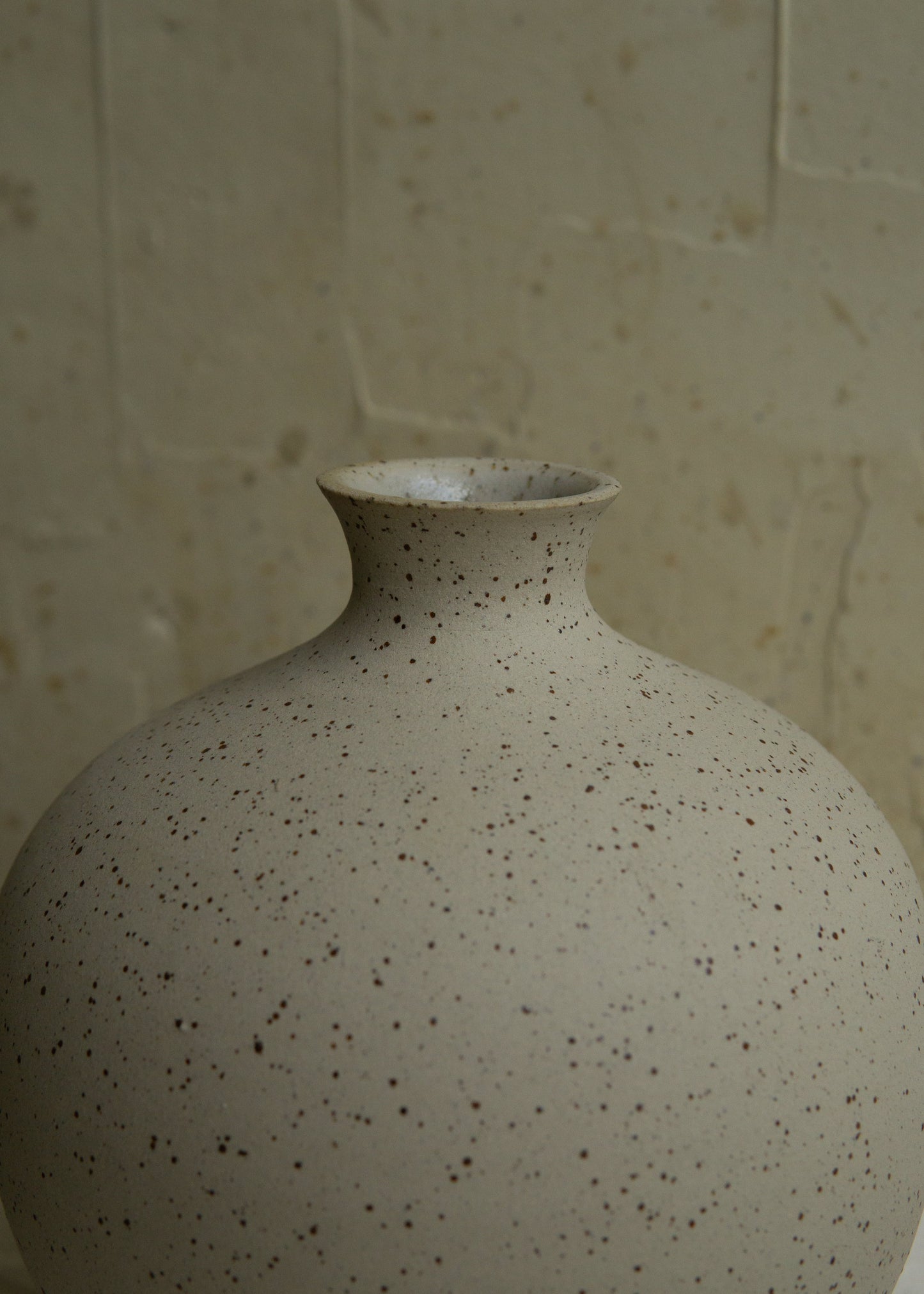 ULI Vase 3