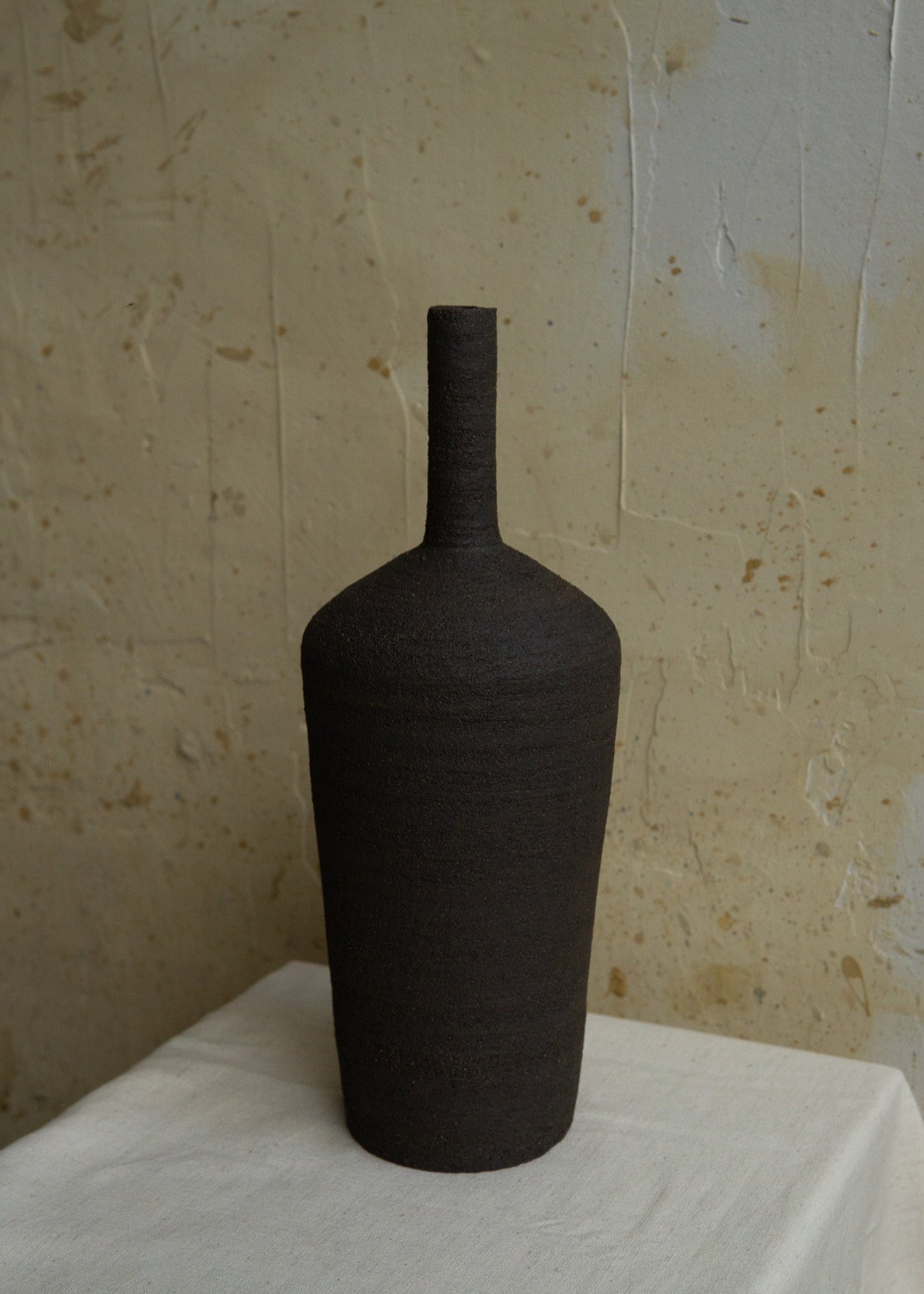 ULI Vase 4