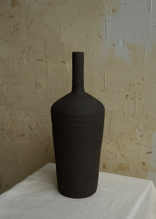 ULI Vase 4