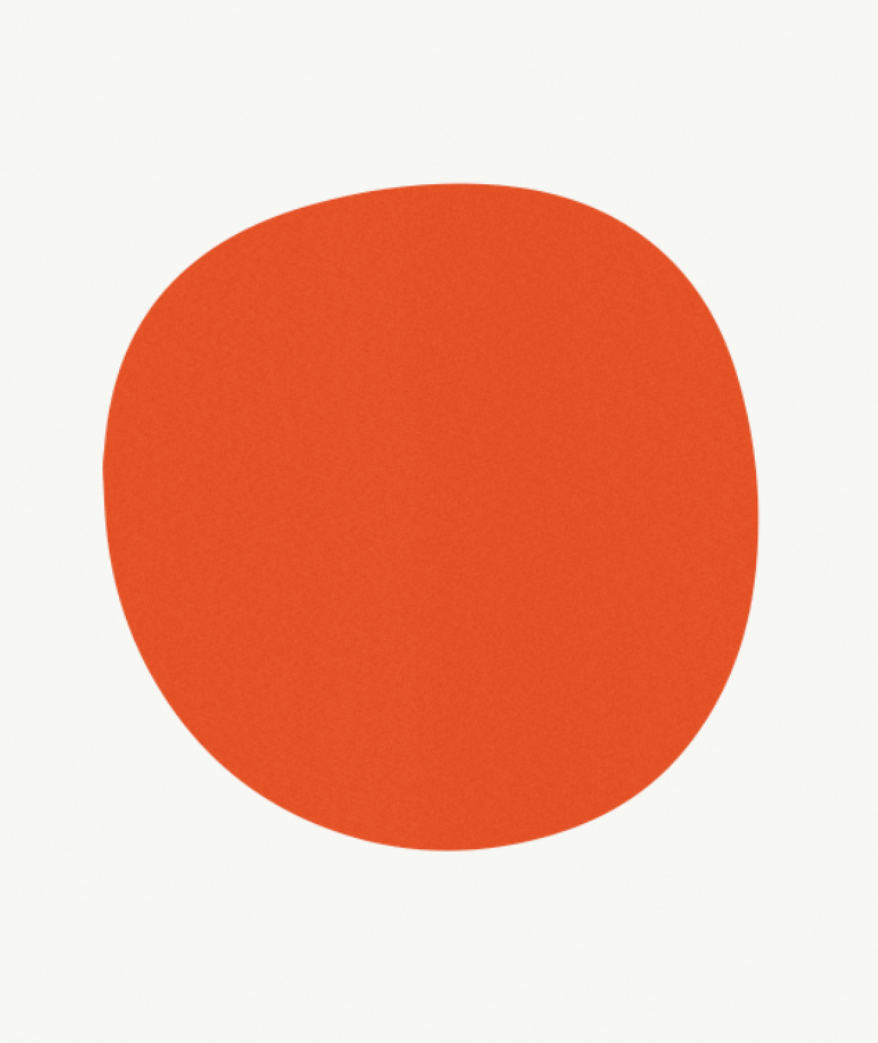 Rising Sun