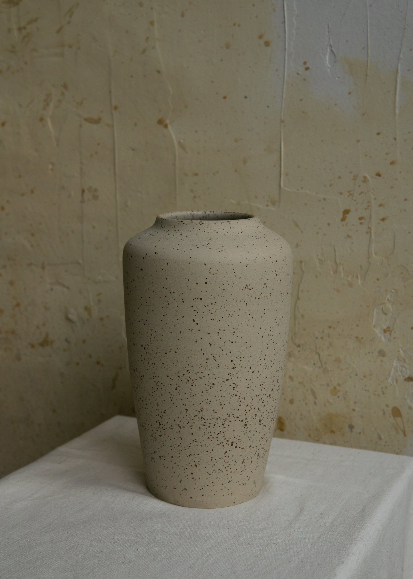 ULI Vase 2