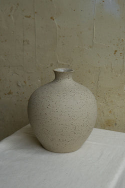 ULI Vase 3