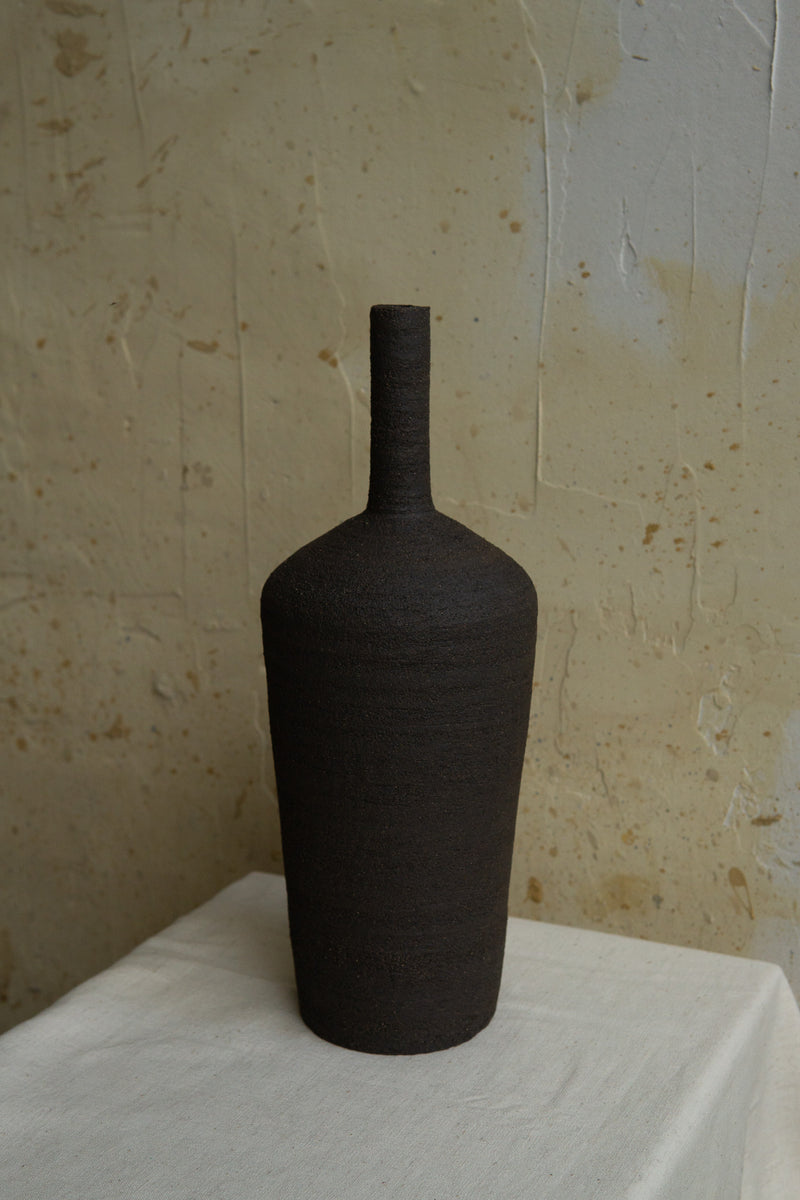 ULI Vase 4