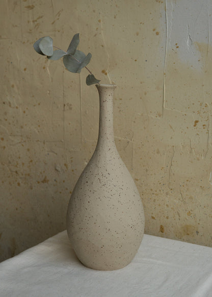 ULI Vase 6