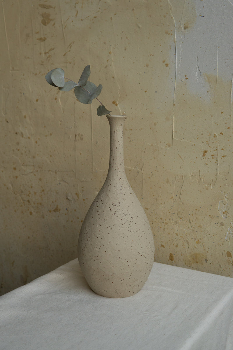 ULI Vase 6