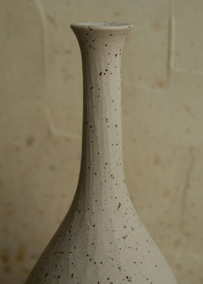 ULI Vase 6