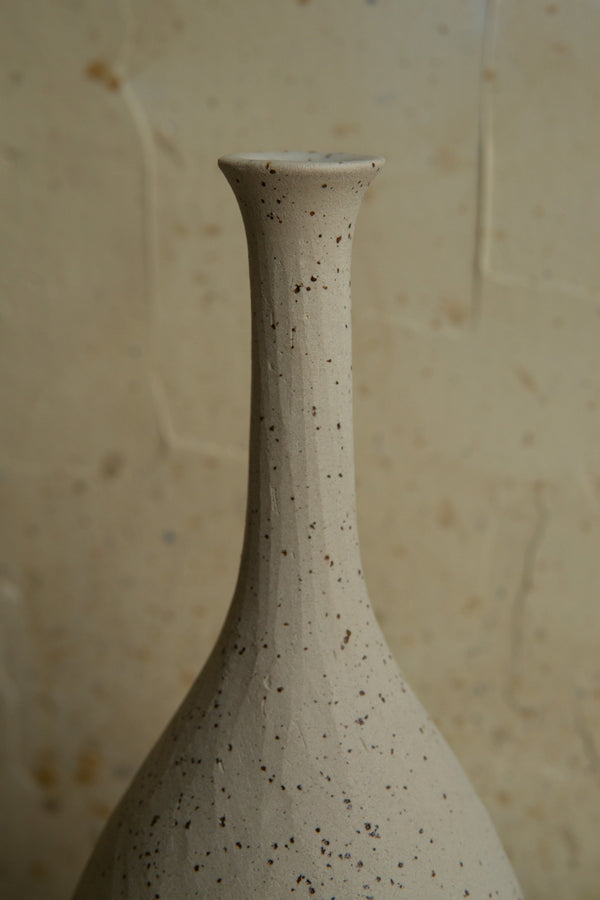 ULI Vase 6