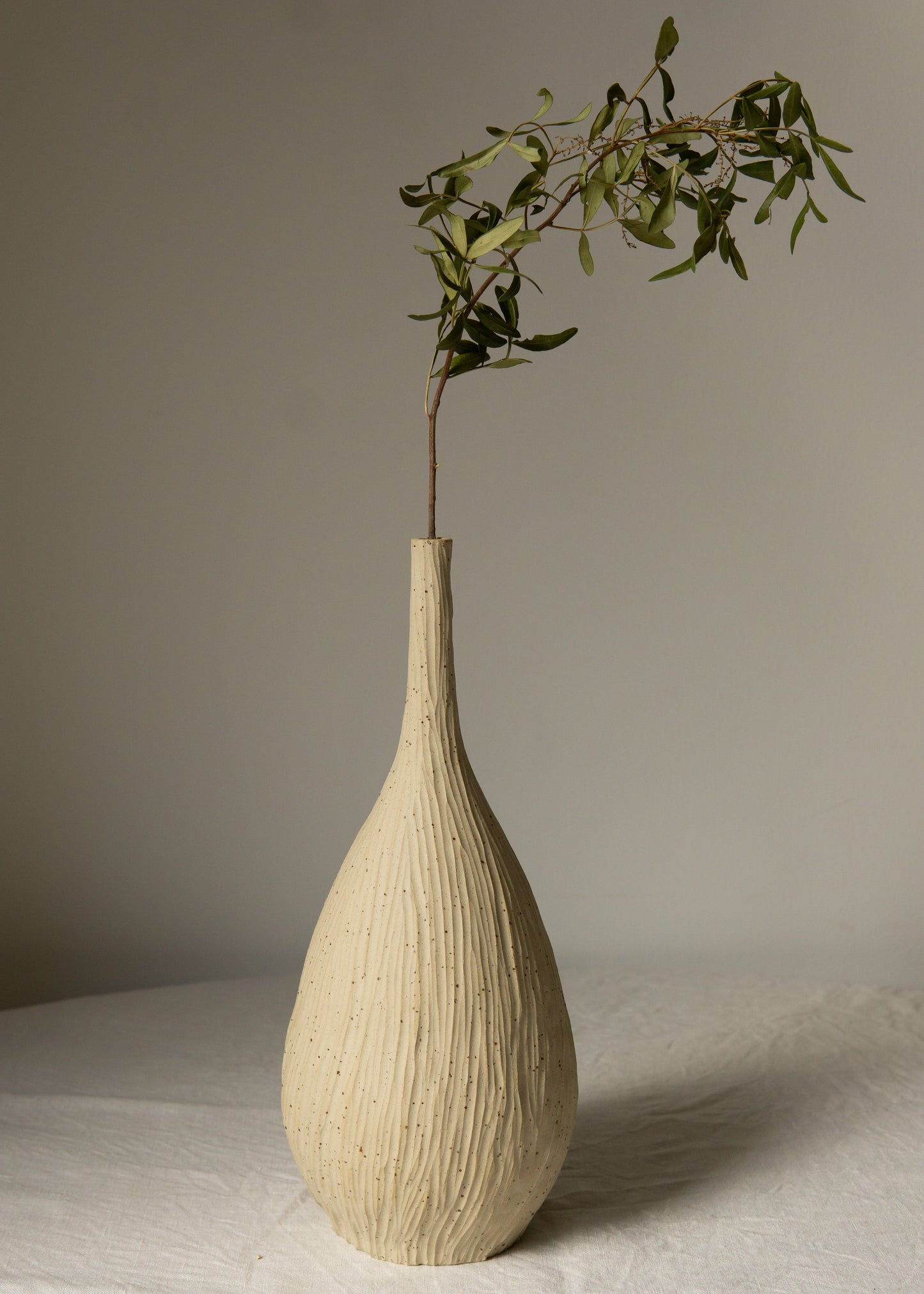 ULI Vase 5