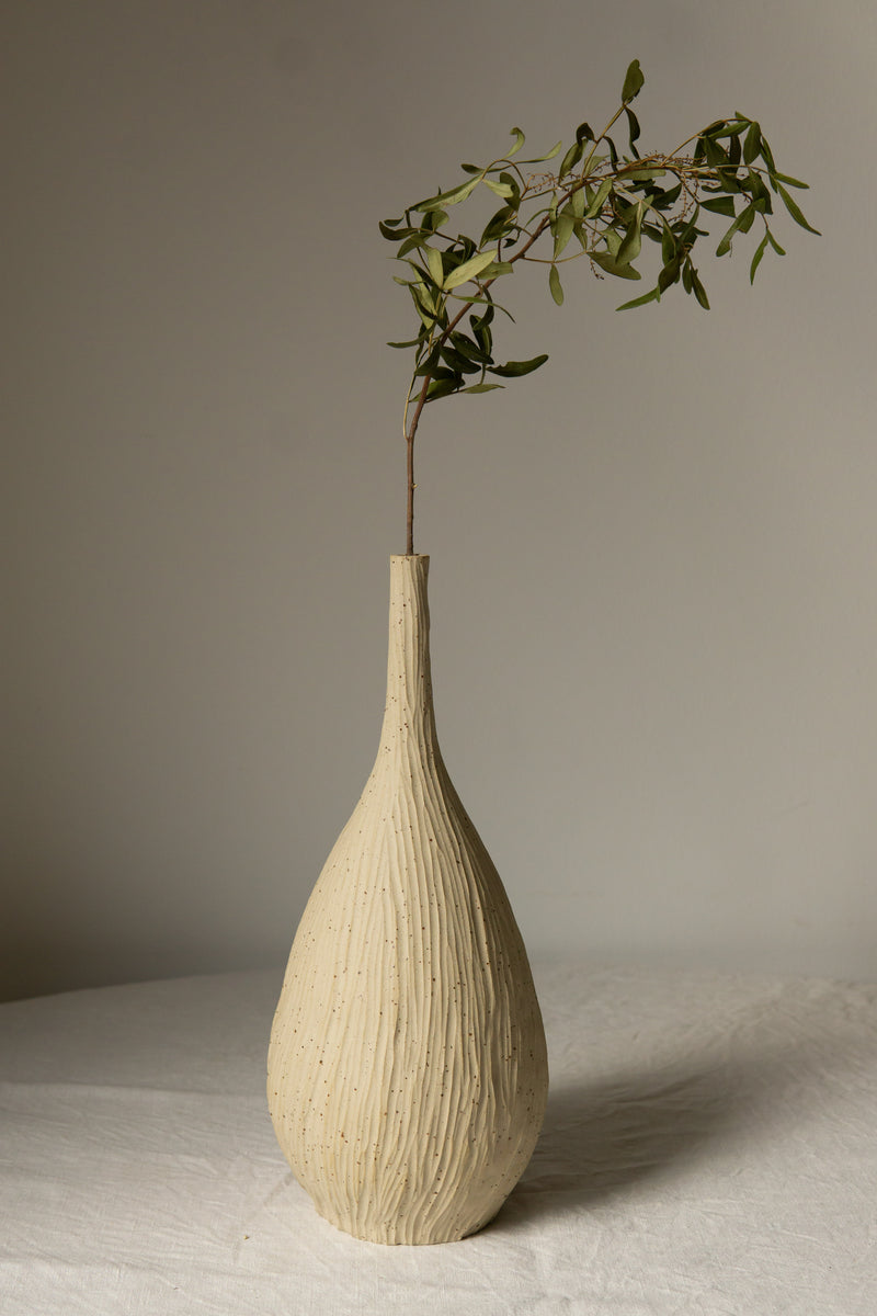 ULI Vase 5