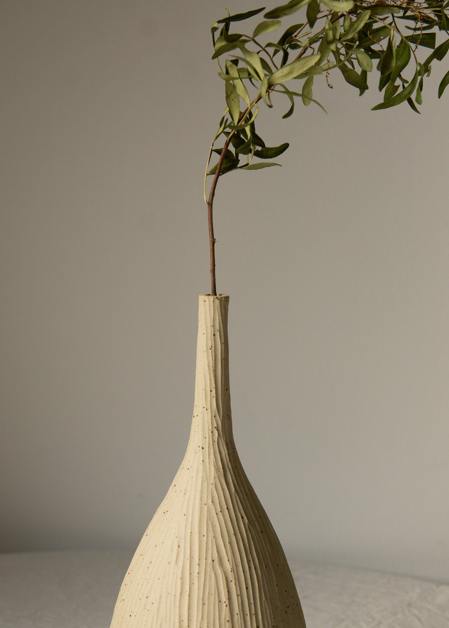 ULI Vase 5