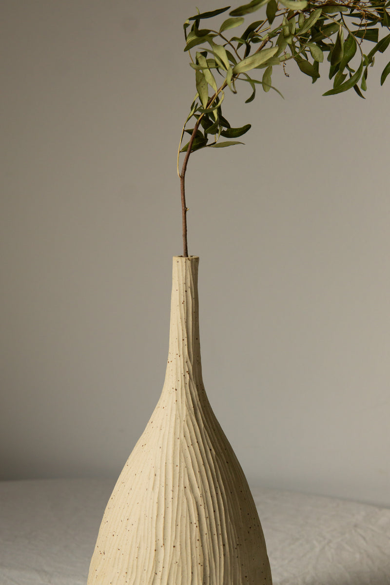 ULI Vase 5