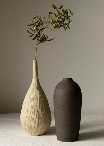 ULI Vase 1