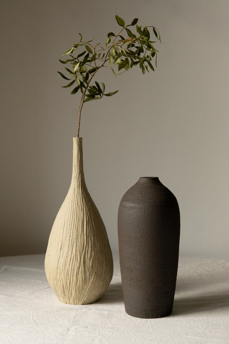 ULI Vase 5