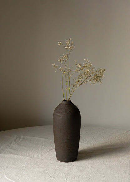 ULI Vase 1