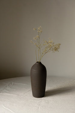 ULI Vase 1