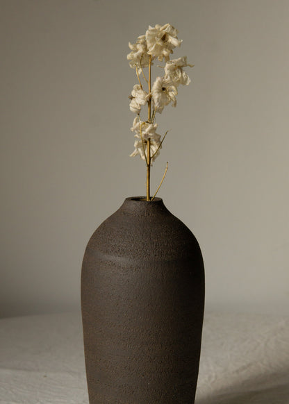 ULI Vase 1