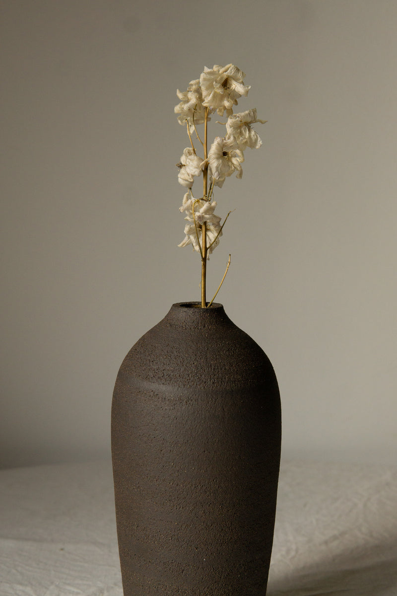 ULI Vase 1