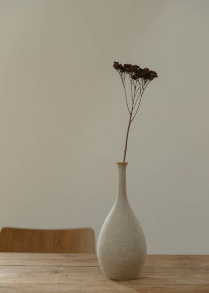 ULI Vase 6