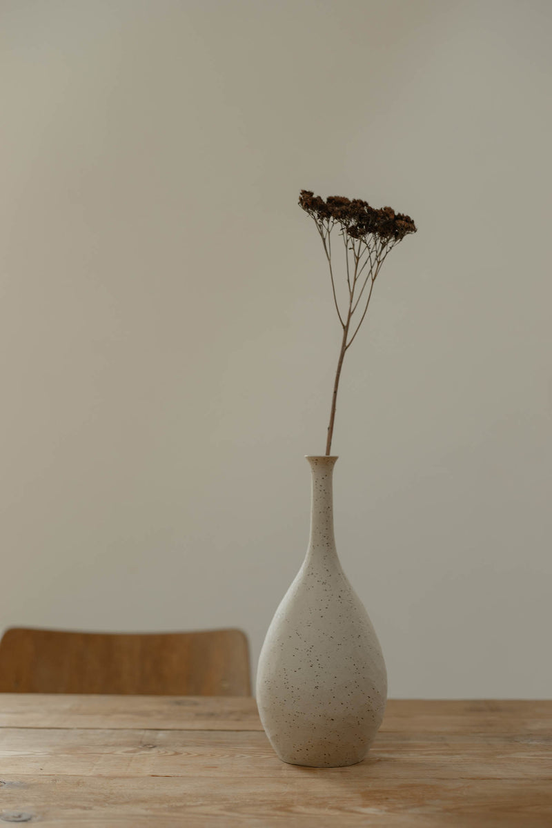 ULI Vase 6